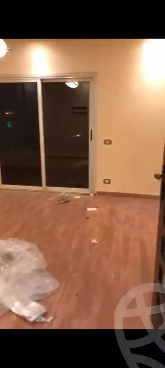 https://aqarmap.com.eg/en/listing/5989406-for-rent-cairo-dokki-mydn-fyny