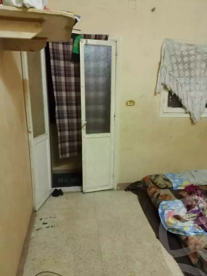 https://aqarmap.com.eg/en/listing/5989423-for-sale-qalyubia-shbeen-el-qanater-shbeen-el-qanater-city