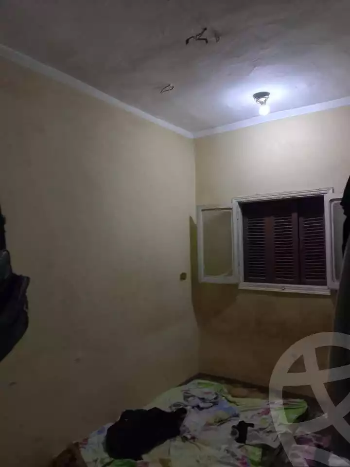 https://aqarmap.com.eg/en/listing/5989423-for-sale-qalyubia-shbeen-el-qanater-shbeen-el-qanater-city