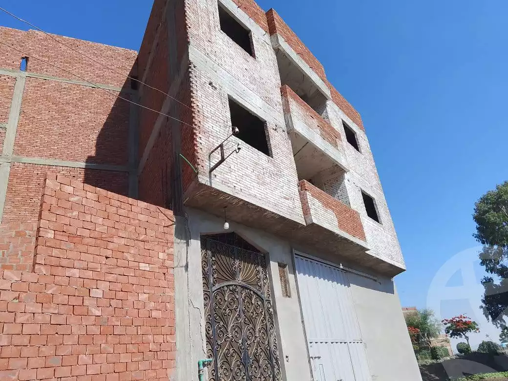 https://aqarmap.com.eg/en/listing/5989427-for-sale-qalyubia-shbeen-el-qanater-shbeen-el-qanater-city