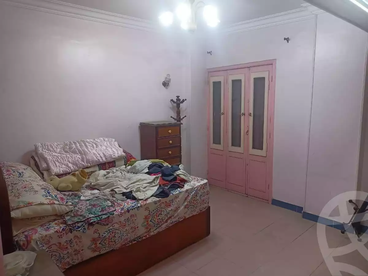 https://aqarmap.com.eg/en/listing/5989429-for-sale-cairo-imbaba-ard-el-gameaya