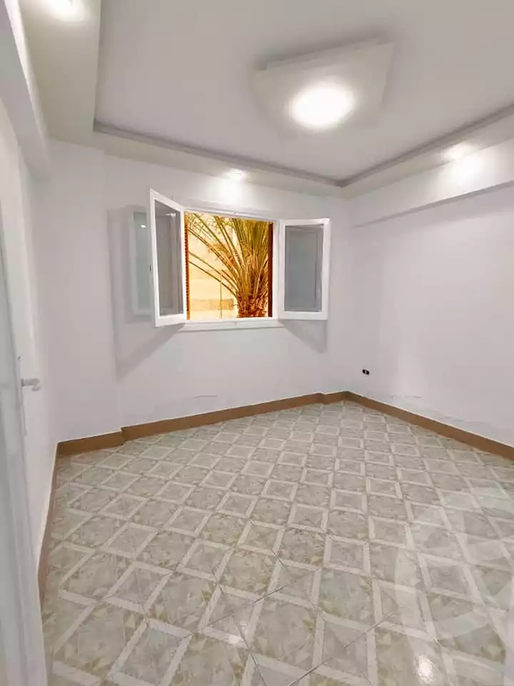 https://aqarmap.com.eg/ar/listing/5989442-for-sale-alexandria-l-jmy-shataa-el-nakheel