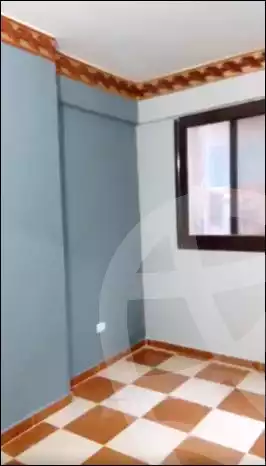 https://aqarmap.com.eg/en/listing/5989441-for-sale-cairo-el-omraneya