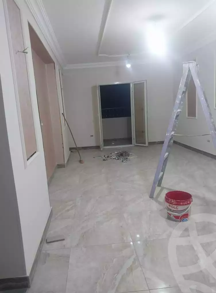 https://aqarmap.com.eg/en/listing/5989459-for-rent-cairo-helwan-hadayek-helwan-el-khashab-canal