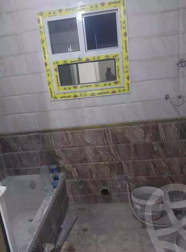 https://aqarmap.com.eg/en/listing/5989459-for-rent-cairo-helwan-hadayek-helwan-el-khashab-canal