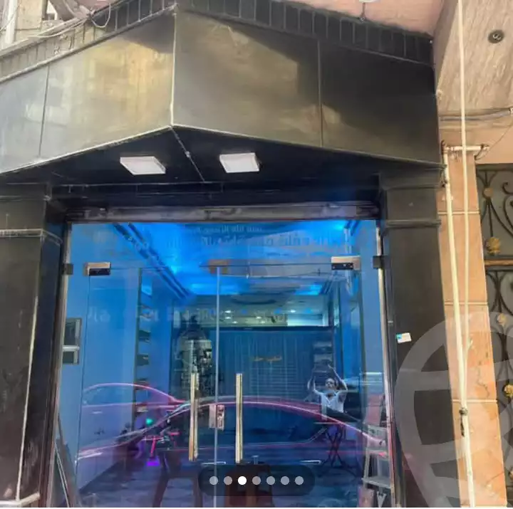 https://aqarmap.com.eg/en/listing/5989462-for-rent-alexandria-sydy-bshr-sydy-bshr-bhry-shr-khld-bn-lwlyd