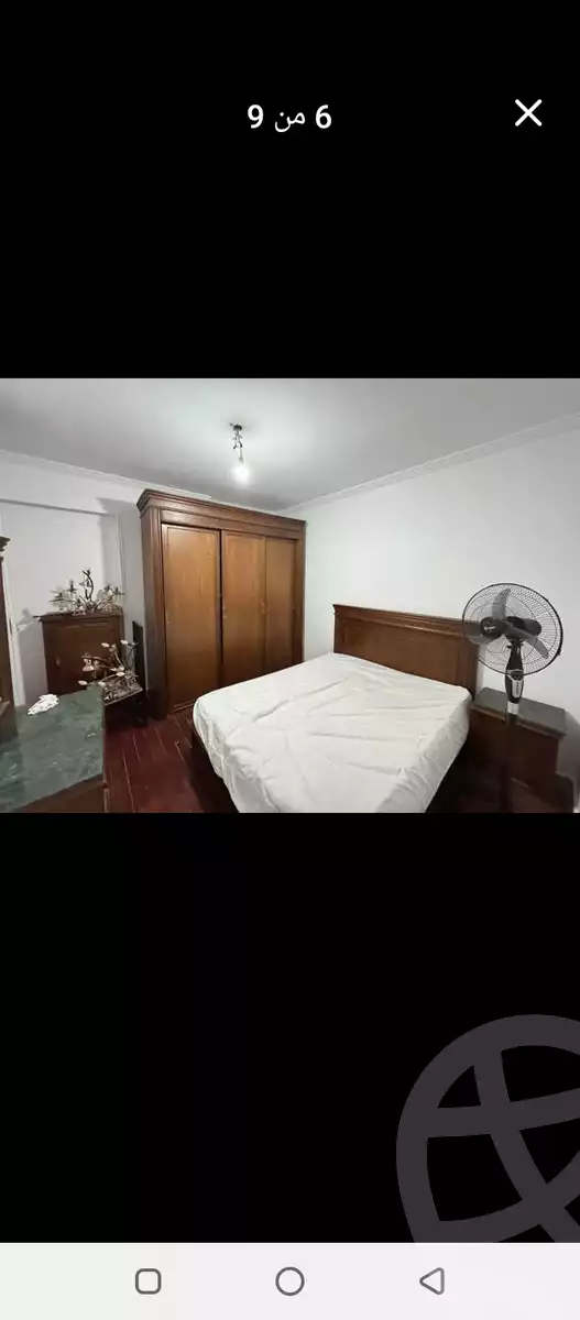 https://aqarmap.com.eg/en/listing/5989476-for-rent-alexandria-zezenia-ibrahim-el-attar-st