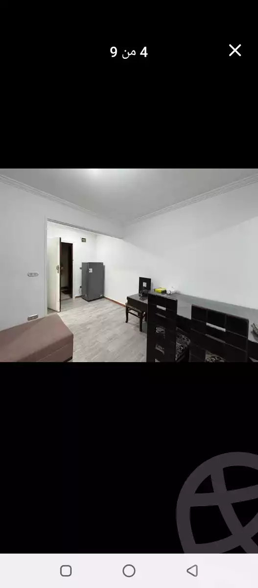 https://aqarmap.com.eg/en/listing/5989476-for-rent-alexandria-zezenia-ibrahim-el-attar-st