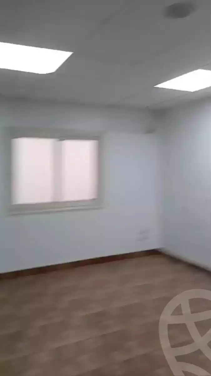 https://aqarmap.com.eg/en/listing/5989499-for-rent-cairo-dokki-michele-bakhom