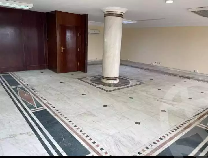 https://aqarmap.com.eg/en/listing/5989499-for-rent-cairo-dokki-michele-bakhom