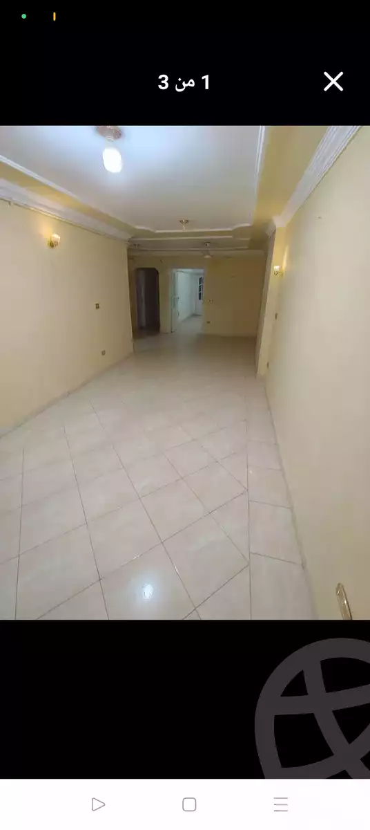 https://aqarmap.com.eg/en/listing/5989501-for-sale-cairo-el-zaytun-hlmy-lzytwn