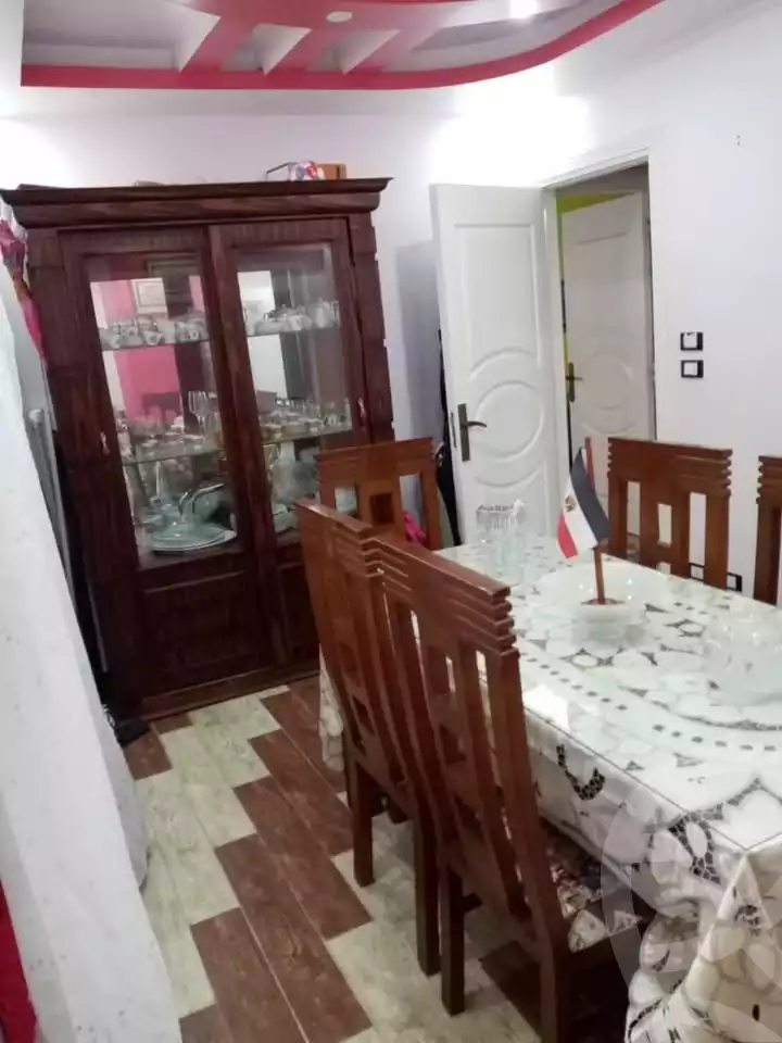 https://aqarmap.com.eg/en/listing/5989504-for-rent-alexandria-ganaklis-shr-bw-qyr-tryq-lhry