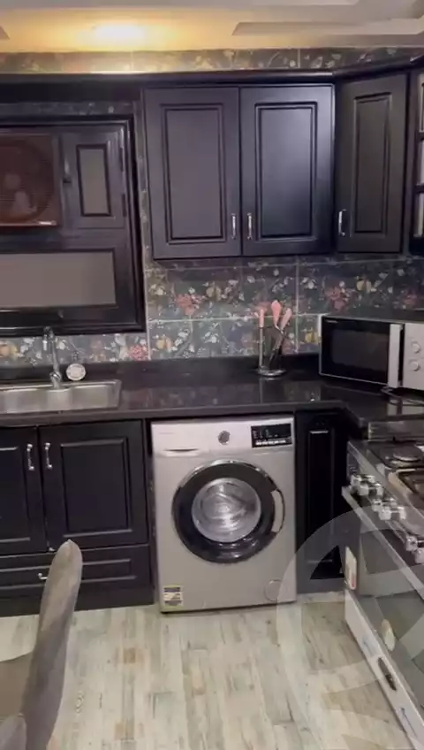 https://aqarmap.com.eg/en/listing/5989512-for-rent-cairo-dokki-mohey-el-din-abo-el-ezz