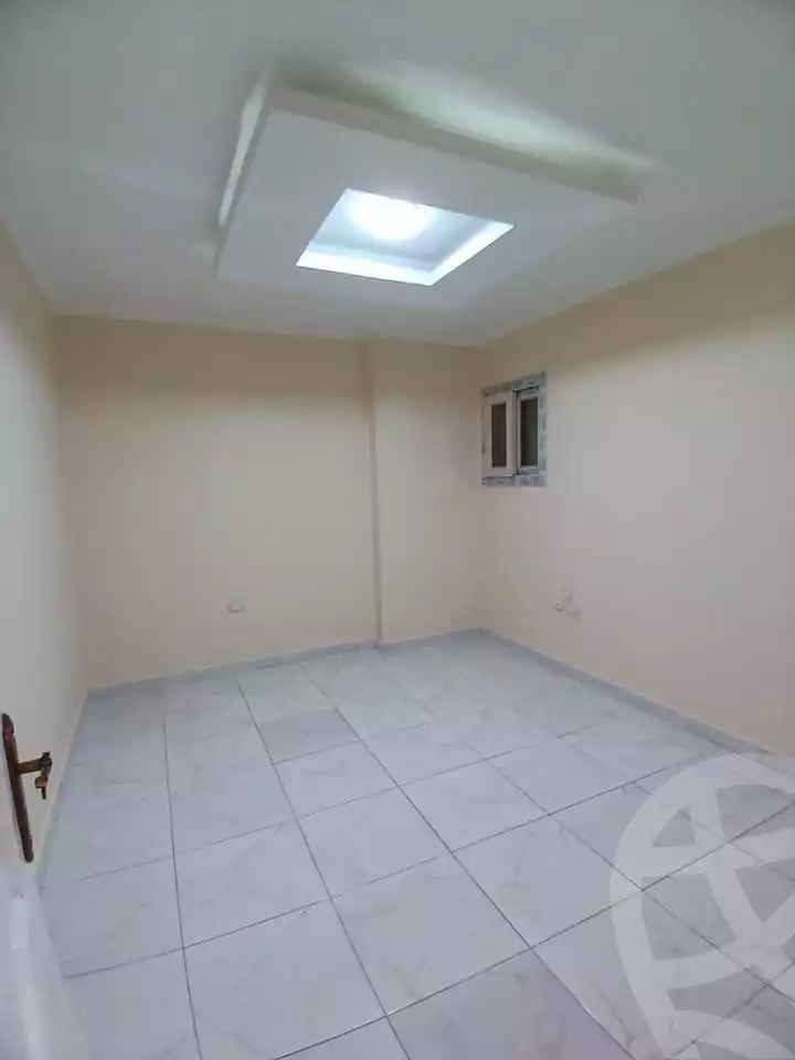 https://aqarmap.com.eg/en/listing/5989513-for-rent-cairo-helwan-hadayek-helwan-el-shareef