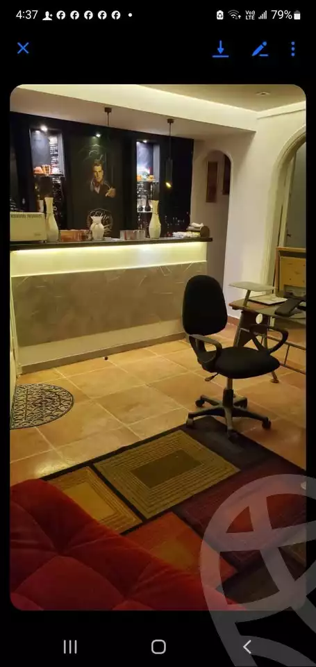 https://aqarmap.com.eg/ar/listing/5989527-for-sale-alexandria-ganaklis-shr-bw-qyr-tryq-lhry