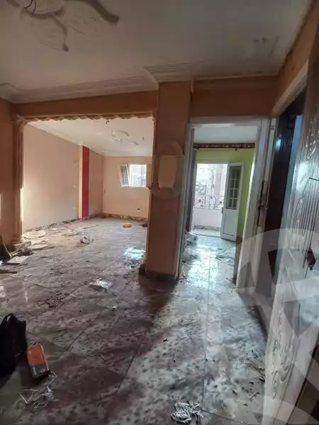 https://aqarmap.com.eg/en/listing/5989529-for-sale-qalyubia-el-khsos-el-rashah-st