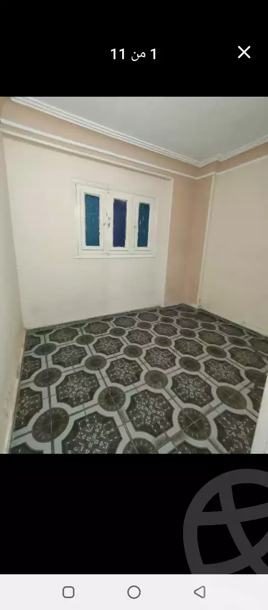 https://aqarmap.com.eg/en/listing/5989535-for-rent-cairo-el-haram