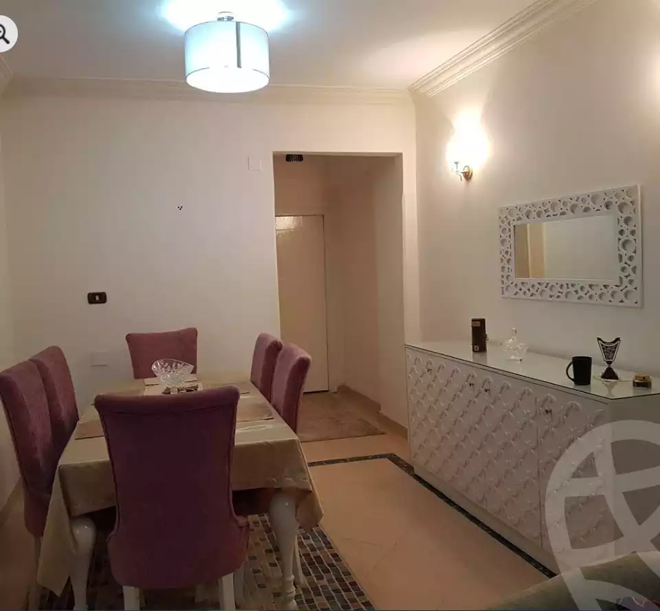 https://aqarmap.com.eg/en/listing/5989554-for-sale-cairo-helwan-helwan-el-sharkeya-saleh-sobhy-st