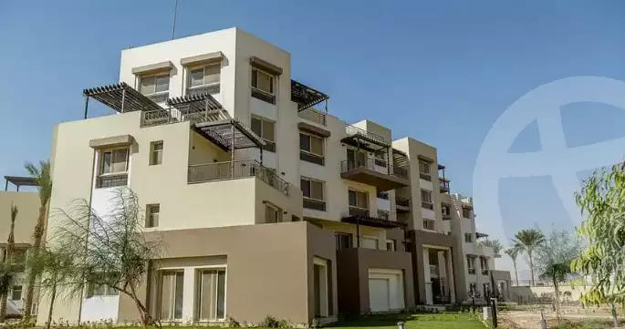 https://aqarmap.com.eg/en/listing/5989559-for-sale-cairo-mokattam-compounds-uptown-cairo
