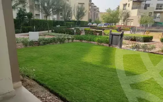 https://aqarmap.com.eg/en/listing/5989559-for-sale-cairo-mokattam-compounds-uptown-cairo