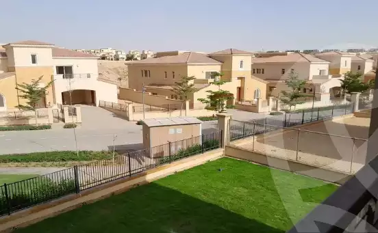 https://aqarmap.com.eg/en/listing/5989563-for-sale-cairo-mokattam-compounds-uptown-cairo