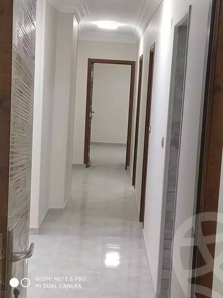 https://aqarmap.com.eg/en/listing/5989561-for-rent-cairo-helwan-helwan-el-sharkeya-heidar-st