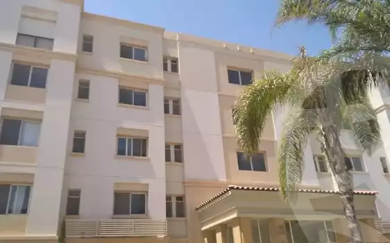 https://aqarmap.com.eg/ar/listing/5989566-for-rent-cairo-mokattam-compounds-uptown-cairo