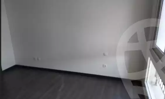 https://aqarmap.com.eg/ar/listing/5989566-for-rent-cairo-mokattam-compounds-uptown-cairo
