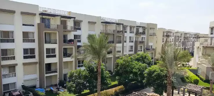 https://aqarmap.com.eg/en/listing/5989571-for-rent-cairo-mokattam-compounds-uptown-cairo