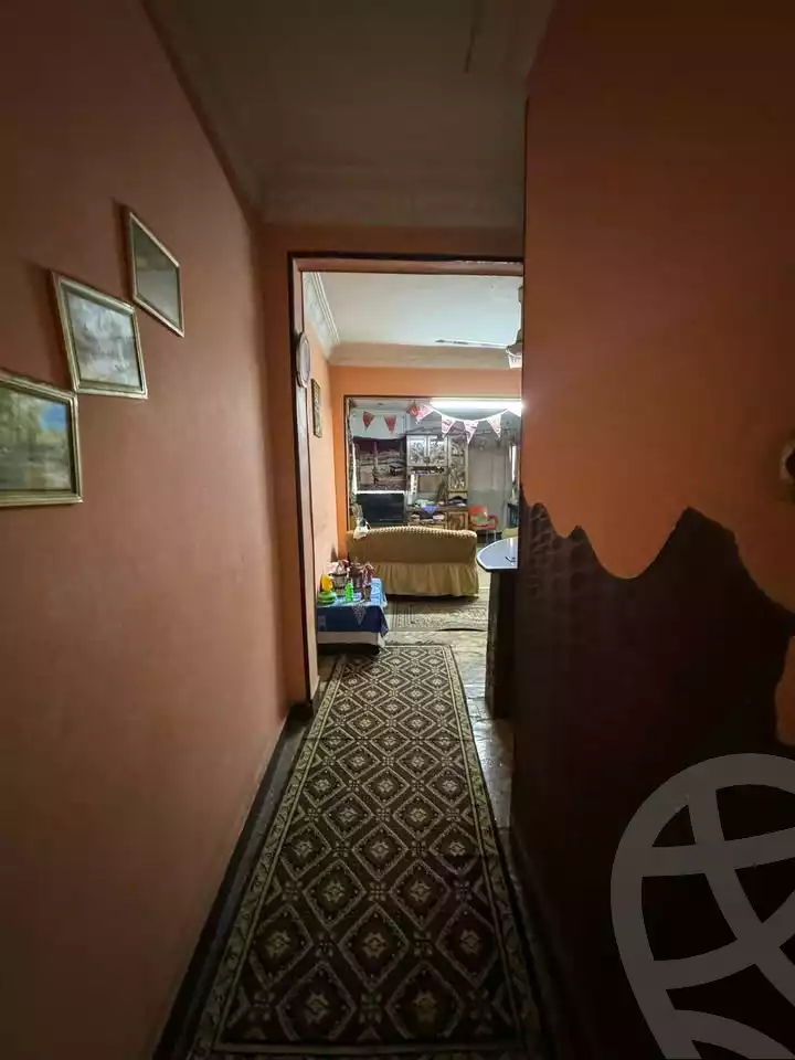 https://aqarmap.com.eg/en/listing/5989573-for-sale-cairo-faisal-shareaa-el-malek-fasel