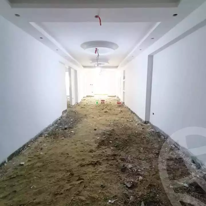 https://aqarmap.com.eg/en/listing/5989570-for-sale-cairo-helwan-helwan-el-sharkeya-el-maraghi-st
