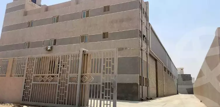 https://aqarmap.com.eg/en/listing/5989594-for-sale-cairo-badr-city-manteqat-el-800-fadan