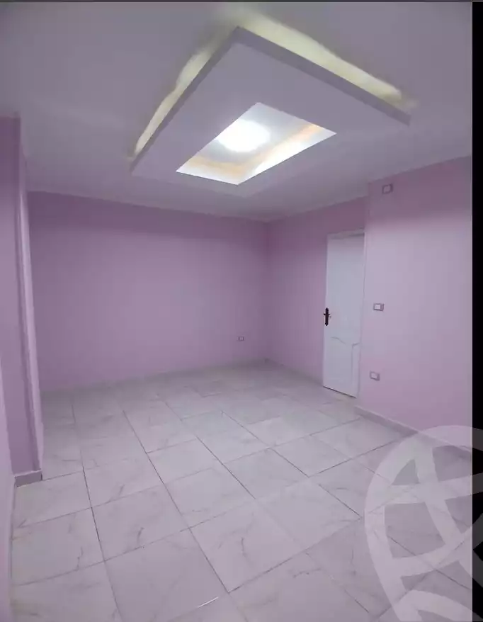 https://aqarmap.com.eg/en/listing/5989593-for-rent-cairo-helwan-mnshy-hlwn-ljdyd