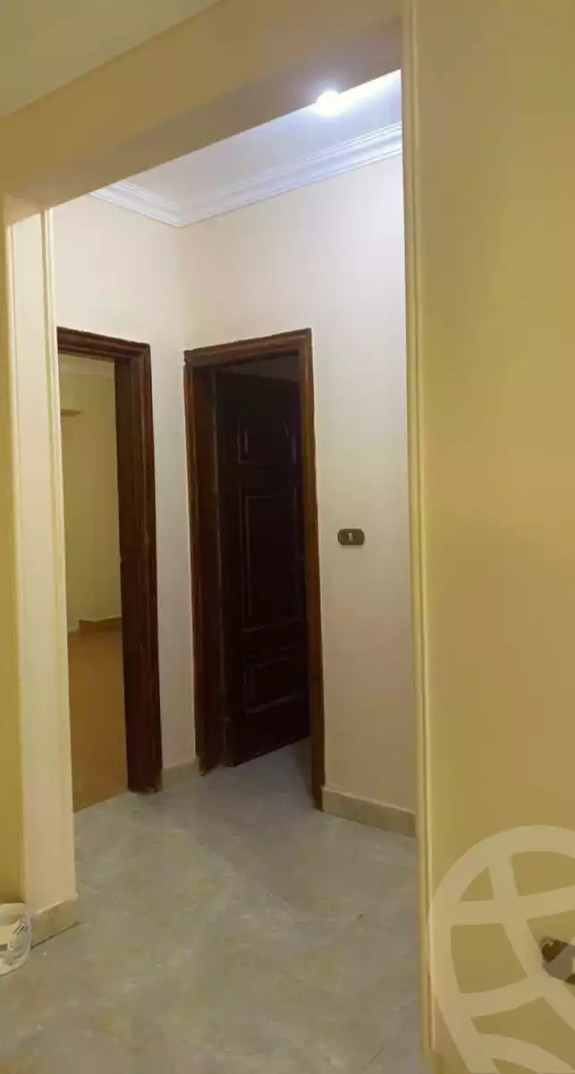 https://aqarmap.com.eg/ar/listing/5989579-for-rent-cairo-al-oubour-el-hay-el-sades-el-sayeda-nafisa-st