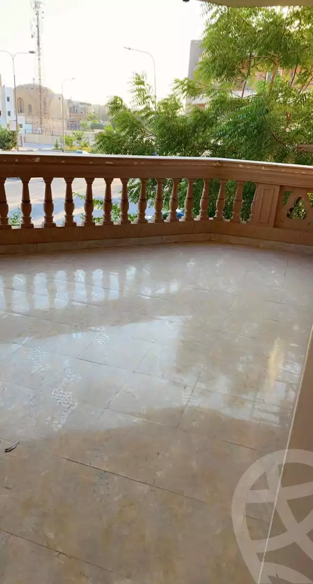 https://aqarmap.com.eg/ar/listing/5989579-for-rent-cairo-al-oubour-el-hay-el-sades-el-sayeda-nafisa-st