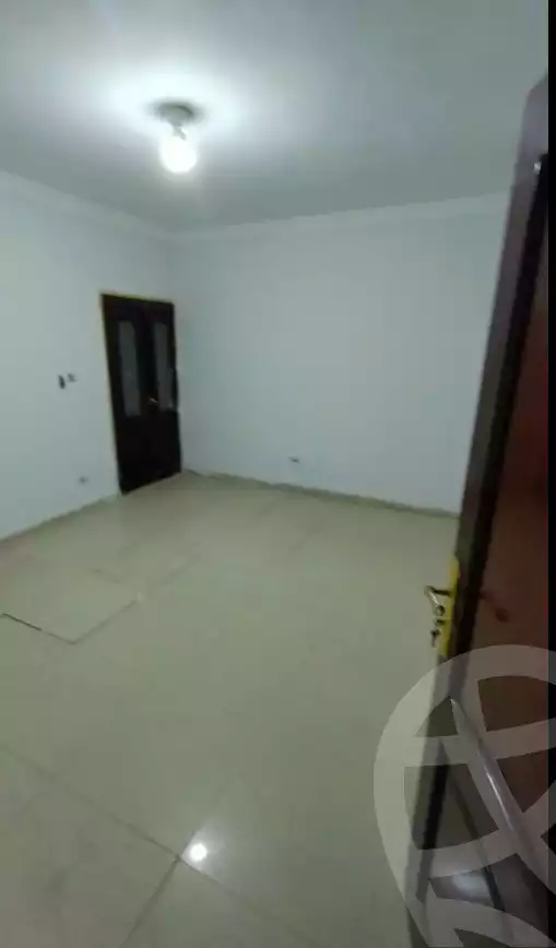 https://aqarmap.com.eg/en/listing/5989603-for-rent-cairo-helwan-el-ezba-el-qebliah-ragheb-st