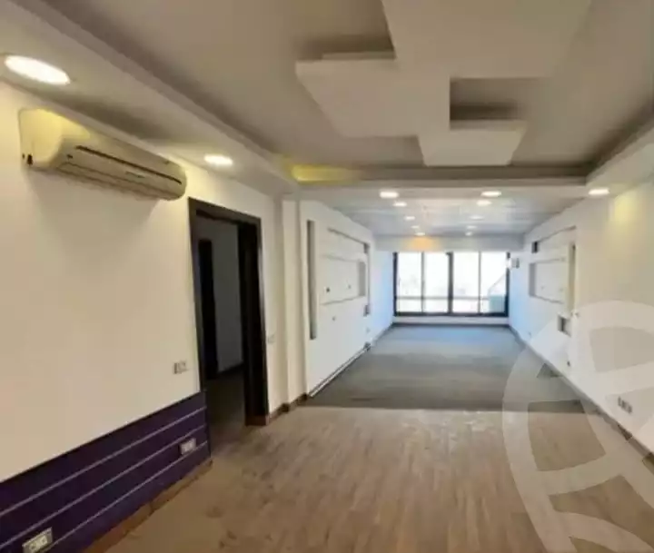 https://aqarmap.com.eg/en/listing/5989604-for-rent-cairo-dokki-kwrnysh-lnyl