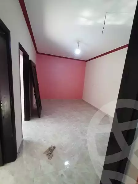https://aqarmap.com.eg/en/listing/5989610-for-sale-cairo-el-marg-lmrj-ljdyd