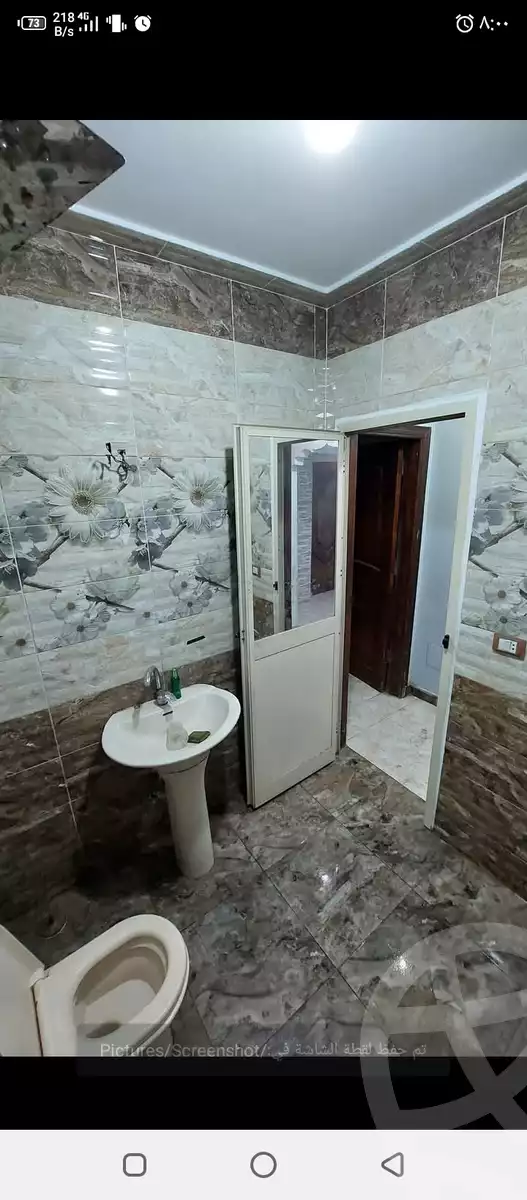 https://aqarmap.com.eg/en/listing/5989613-for-sale-cairo-el-amirya-el-sawah