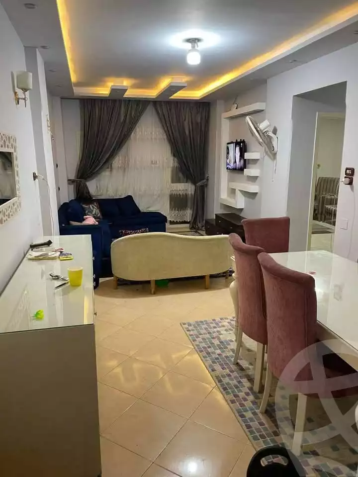 https://aqarmap.com.eg/en/listing/5989620-for-sale-cairo-helwan-helwan-el-sharkeya-saleh-sobhy-st