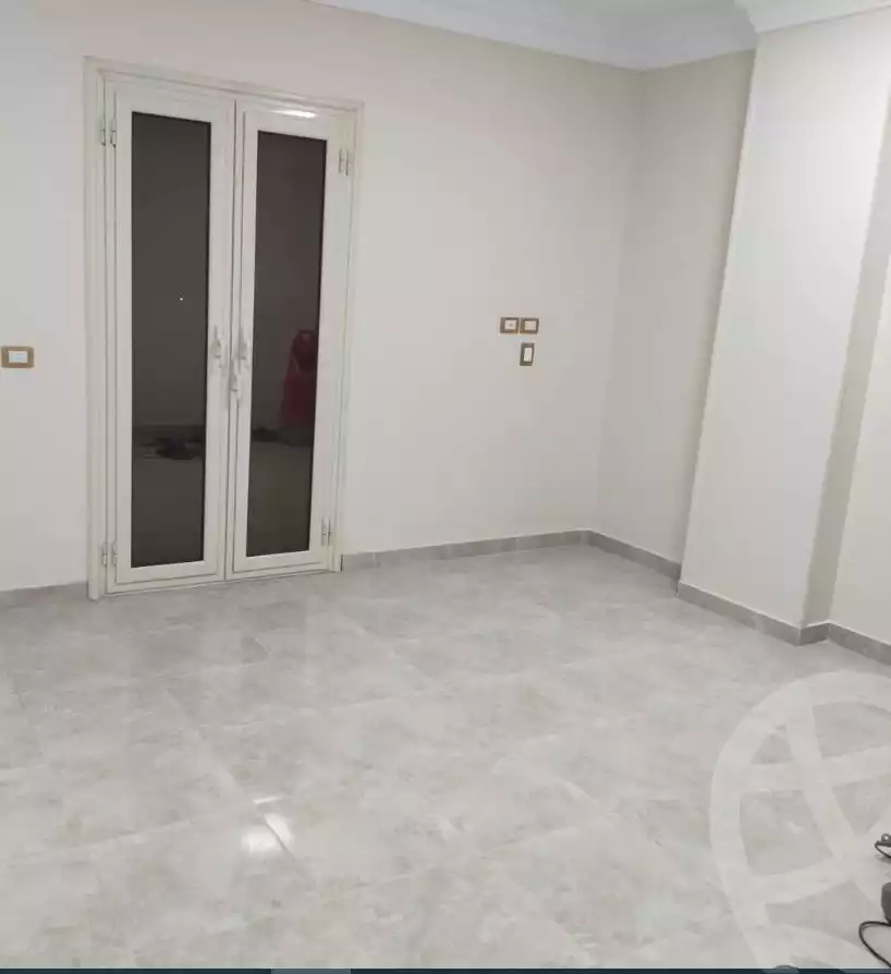https://aqarmap.com.eg/ar/listing/5989630-for-rent-cairo-helwan-helwan-el-sharkeya