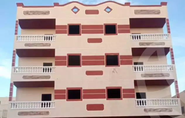 https://aqarmap.com.eg/ar/listing/5989632-for-sale-cairo-badr-city-hai-el-safwa-second-neighborhood-third-neighborhood