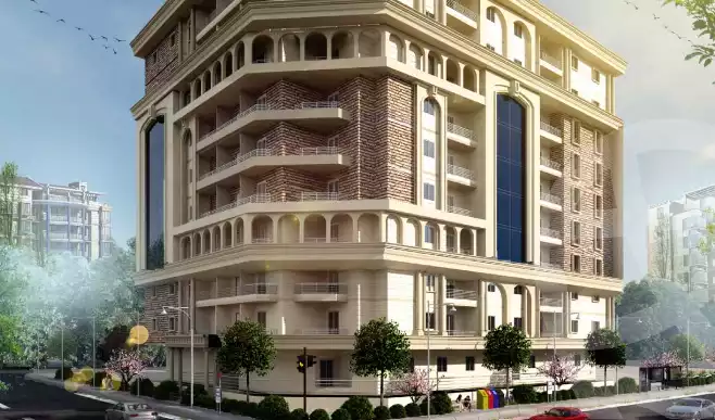 https://aqarmap.com.eg/en/listing/5989633-for-sale-cairo-el-maadi-zahraa-el-maadi-new-degla-city