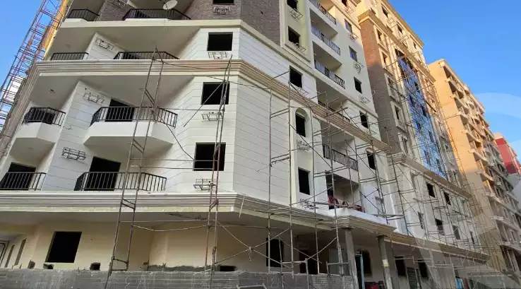 https://aqarmap.com.eg/en/listing/5989633-for-sale-cairo-el-maadi-zahraa-el-maadi-new-degla-city