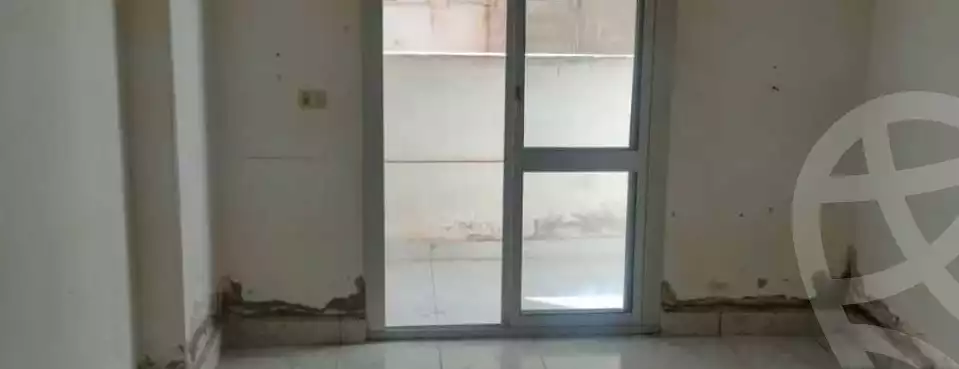 https://aqarmap.com.eg/en/listing/5989641-for-sale-alexandria-el-mandara