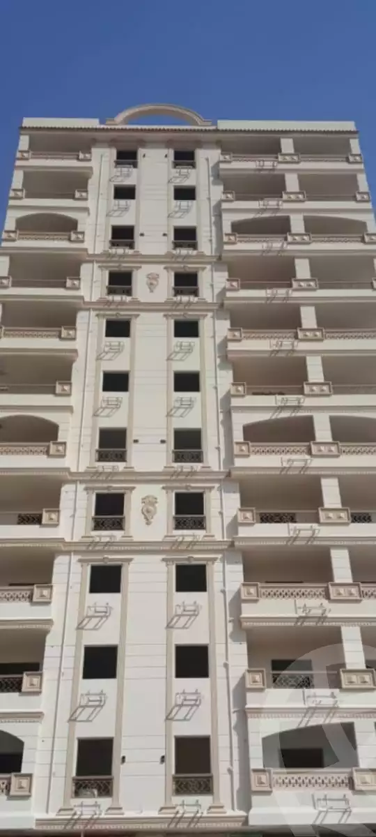 https://aqarmap.com.eg/ar/listing/5989639-for-sale-cairo-nasr-city-10th-zone-dr-mahmoud-saleh-abou-zaid-st
