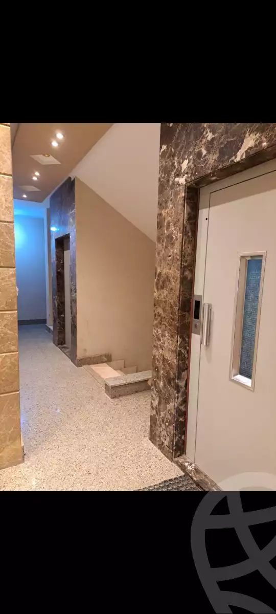 https://aqarmap.com.eg/ar/listing/5989639-for-sale-cairo-nasr-city-10th-zone-dr-mahmoud-saleh-abou-zaid-st