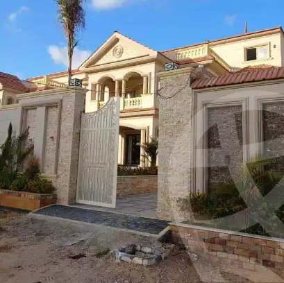 https://aqarmap.com.eg/en/listing/5989652-for-sale-alexandria-king-maryot-mohamed-rashid-st