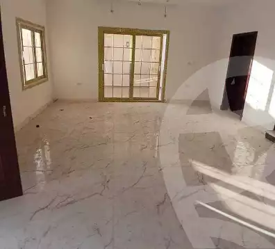 https://aqarmap.com.eg/en/listing/5989652-for-sale-alexandria-king-maryot-mohamed-rashid-st