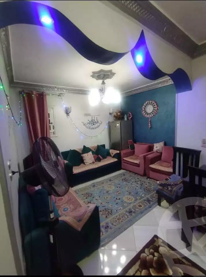 https://aqarmap.com.eg/en/listing/5989655-for-sale-cairo-imbaba